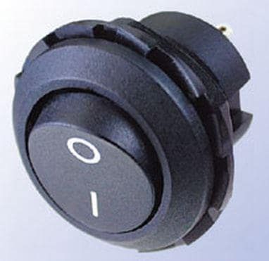 R13-130A-05-BB2 electronic component of Shin Chin