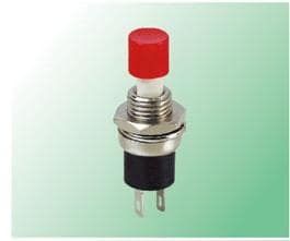 R13-24A-05-BB electronic component of Shin Chin