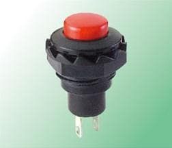 R13-502MA-05-BB electronic component of Shin Chin