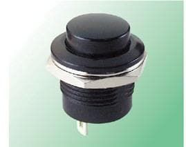 R13-507A-05-BB electronic component of Shin Chin