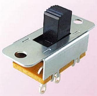 R13-602B-05 electronic component of Shin Chin