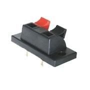 R2-25 electronic component of Shin Chin