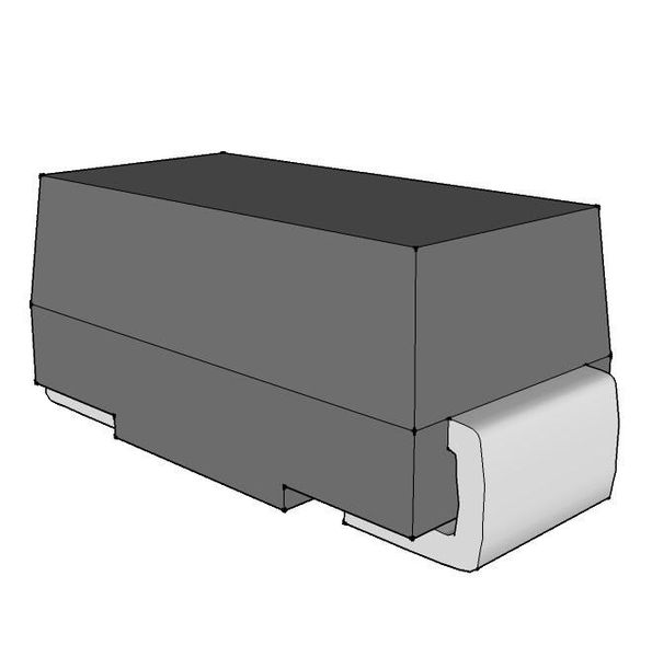 D1FL20U-5053 electronic component of Shindengen