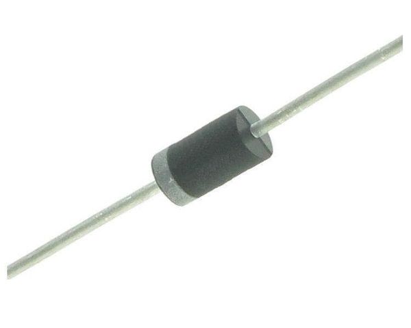 D1NK60-5070 electronic component of Shindengen