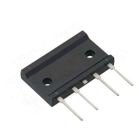 D30JCB100K-7500 electronic component of Shindengen