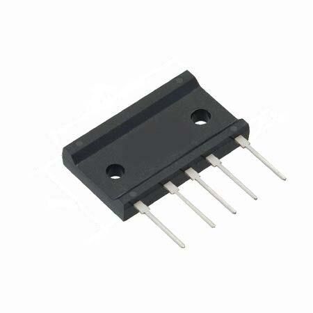 D30JCT120V-7500 electronic component of Shindengen