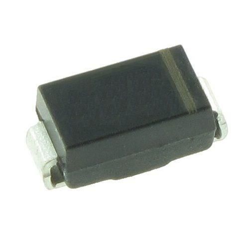 S2M-E3/5BT electronic component of Vishay