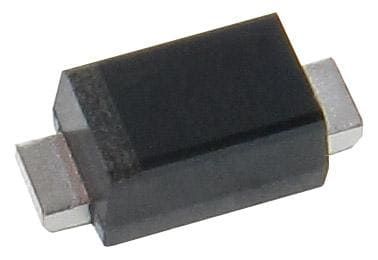 M1FM3-6063 electronic component of Shindengen
