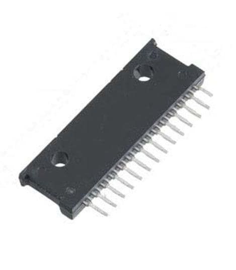 MTA001M-7101 electronic component of Shindengen