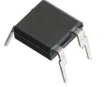 S1NBC60-7101 electronic component of Shindengen