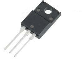 SG20SC9M-5600 electronic component of Shindengen