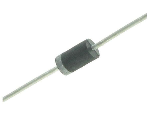 ST03D-200-7000 electronic component of Shindengen