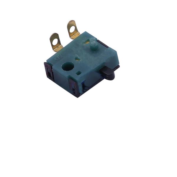 MSS-20R electronic component of Shinmei