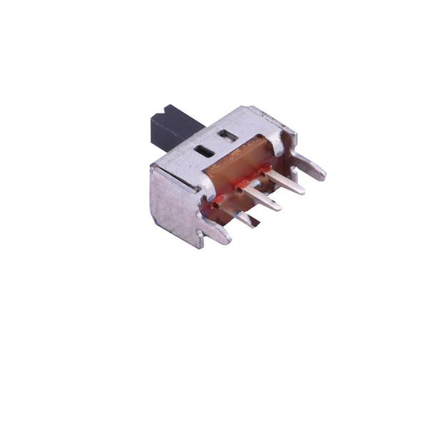 SLD-12-501 electronic component of Shinmei