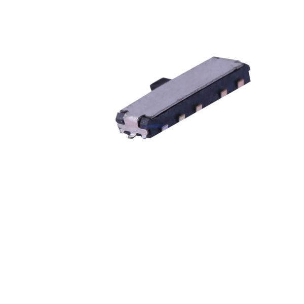 SLM-13-755-T50 electronic component of Shinmei