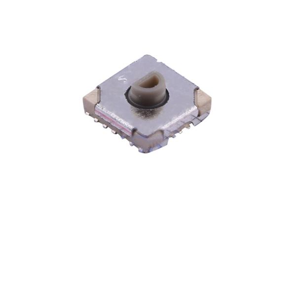 SSS-60MD-10A-1-T20 electronic component of Shinmei