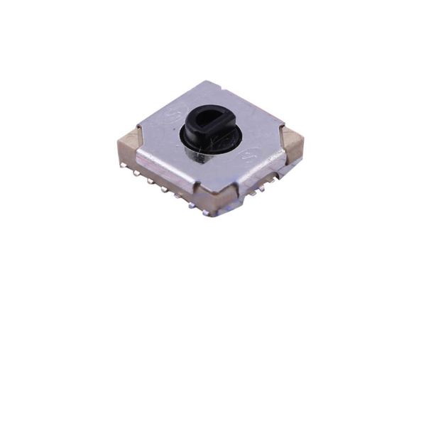SSS-60MD-10B-3-T20 electronic component of Shinmei