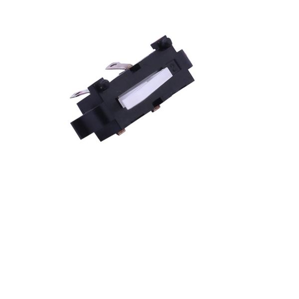 SW1AB-258-13 electronic component of Shinmei