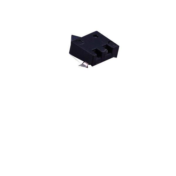 SW1AB-480-T50 electronic component of Shinmei