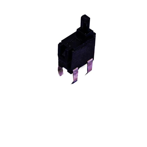 SW-212-4 electronic component of Shinmei