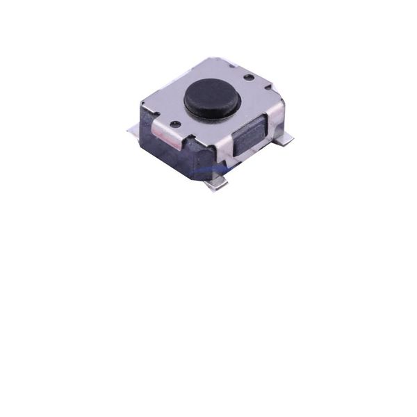 TSW-11-1-20-T40 electronic component of Shinmei