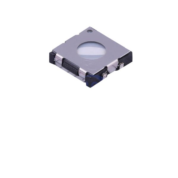 TSW-3D-T50 electronic component of Shinmei