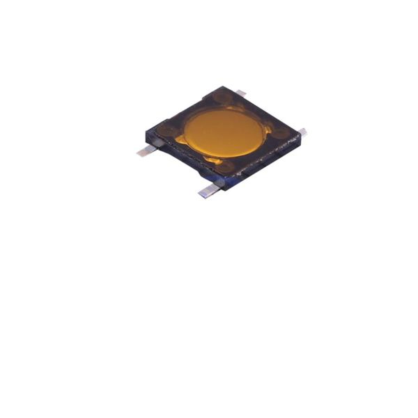 TSW-6A-1-16-T50 electronic component of Shinmei