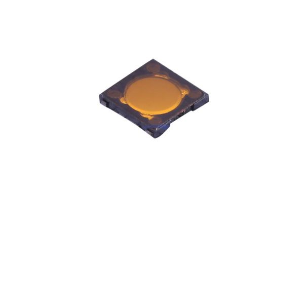 TSW-6A-2-16-T50 electronic component of Shinmei