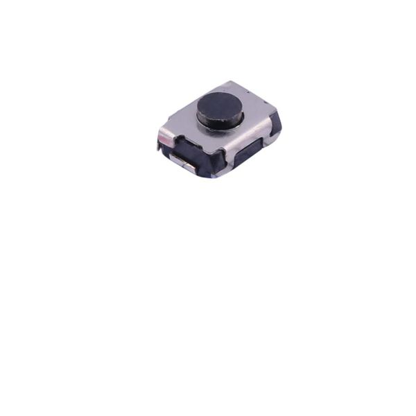 TSW-8-16-T40 electronic component of Shinmei