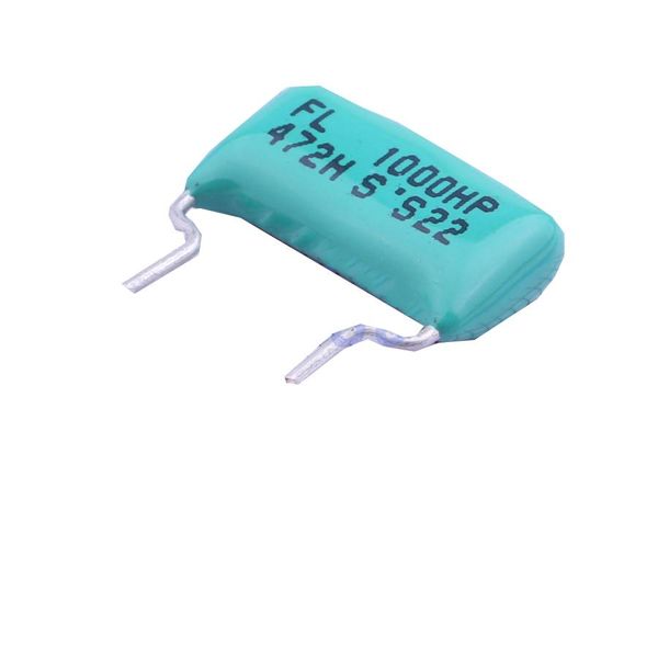 FLS(441) 1000HP 472H B20F electronic component of SHINYEI