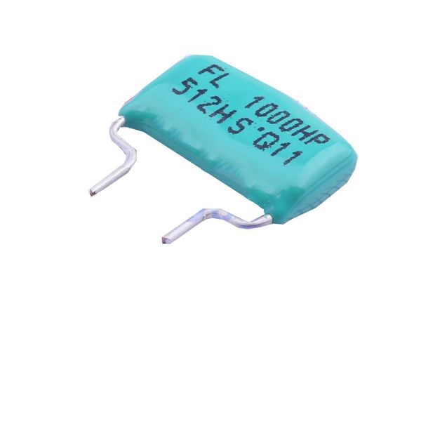 FLS(441) 1000HP 512H D15F electronic component of SHINYEI