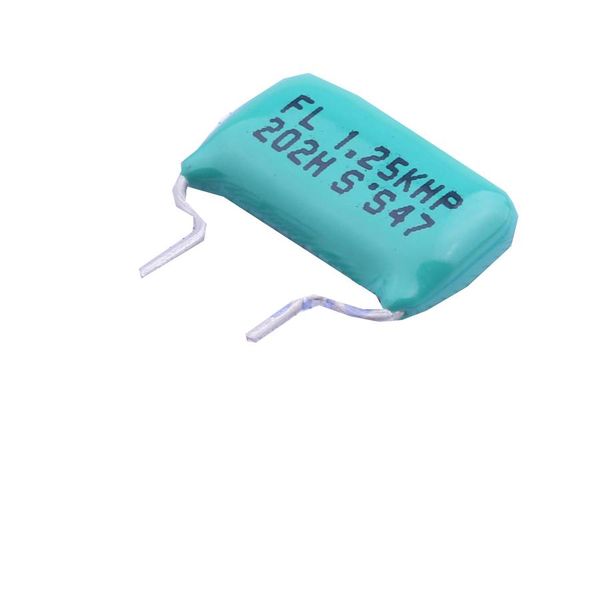 FLS(441) 1250HP 202H B15F electronic component of SHINYEI