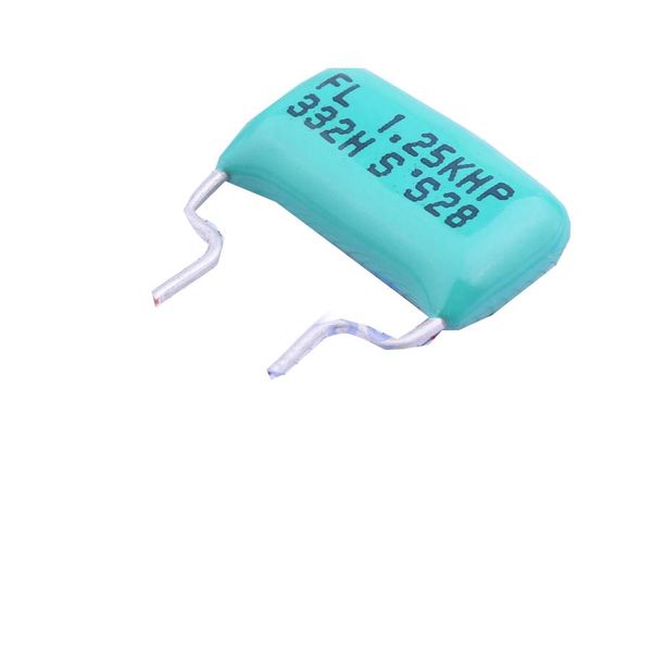 FLS(441) 1250HP 332H B15F electronic component of SHINYEI