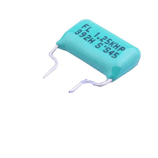 FLS(441) 1250HP 392H B15F electronic component of SHINYEI