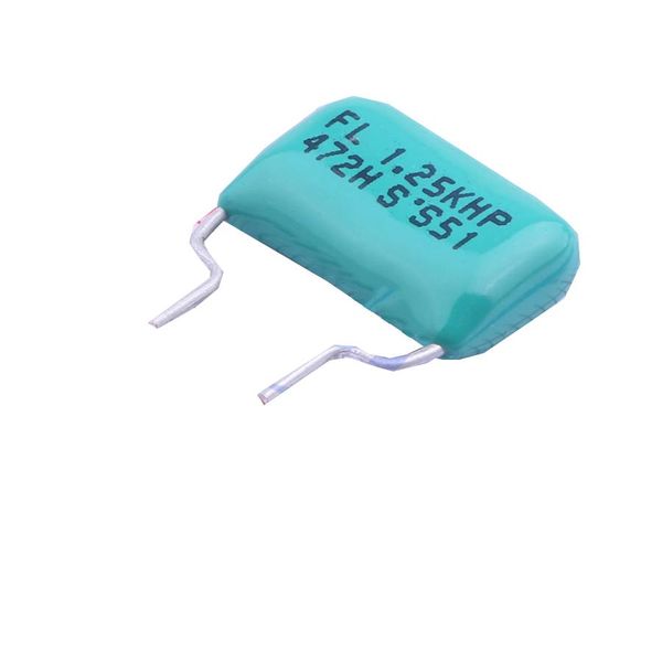 FLS(441) 1250HP 472H B15F electronic component of SHINYEI