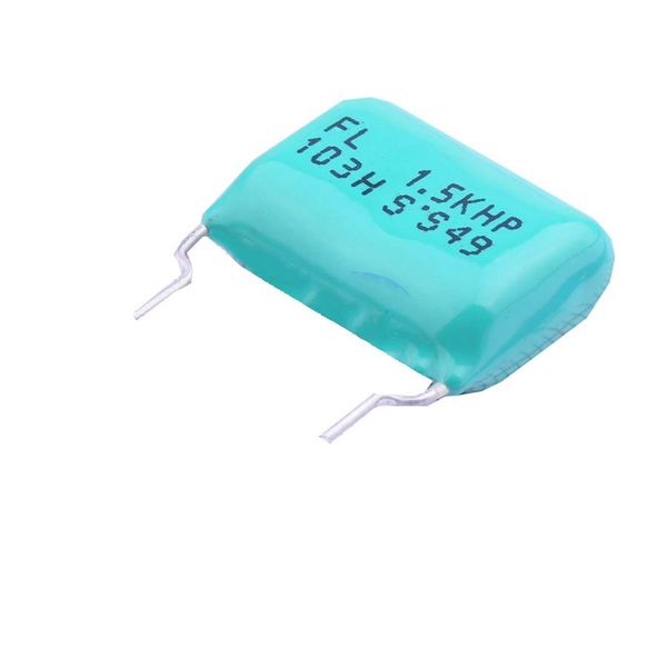 FLS(441) 1500HP 103H B30F electronic component of SHINYEI