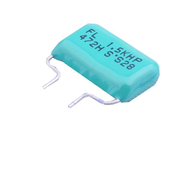 FLS(441) 1500HP 472H B15F electronic component of SHINYEI