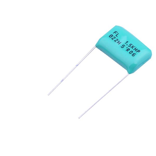 FLS(441) 1500HP 822H 1A1F electronic component of SHINYEI