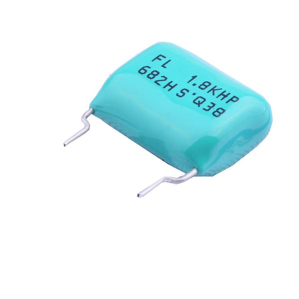 FLS(441) 1800HP 682H B30F electronic component of SHINYEI