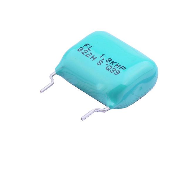 FLS(441) 1800HP 822H B30F electronic component of SHINYEI