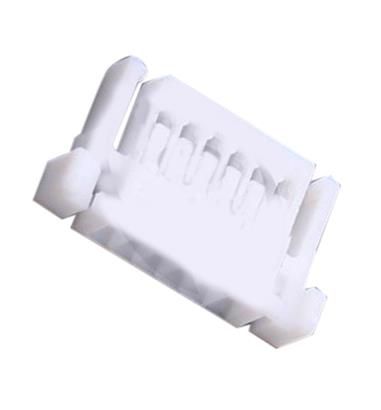 SHJP-06V-S(HF)  Connectors