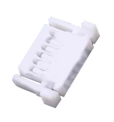 SHJP-06V-S(HF) Headers & Wire Housings