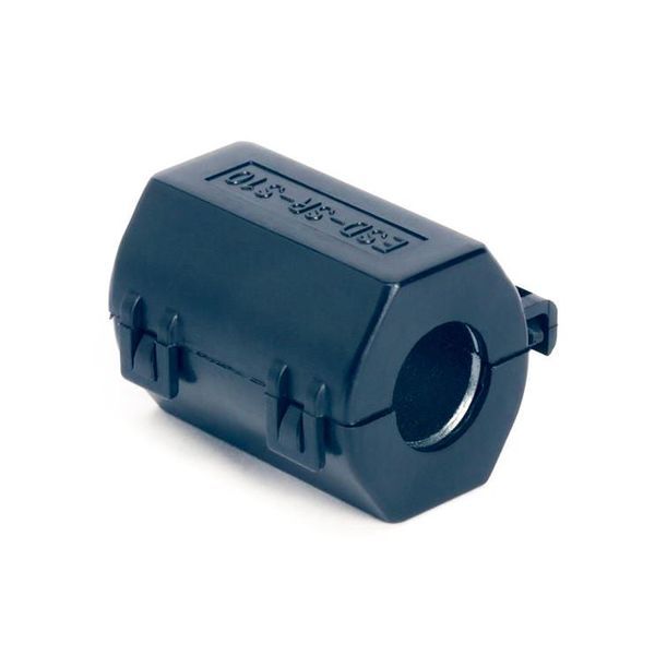 SHKJ 1833-6530F electronic component of SHOU