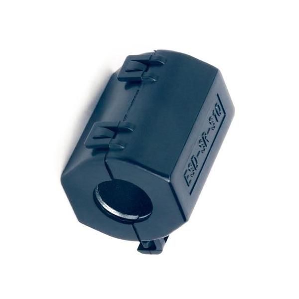 SHKJ 3615-2830D Ferrite Clamp On Cores