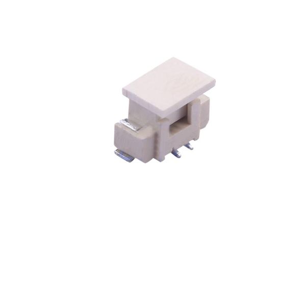 1.25-2P electronic component of SHOU