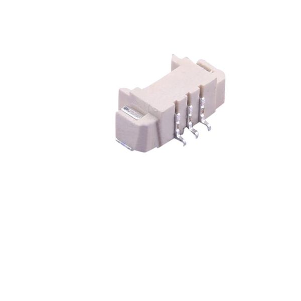 1.25-3P electronic component of SHOU
