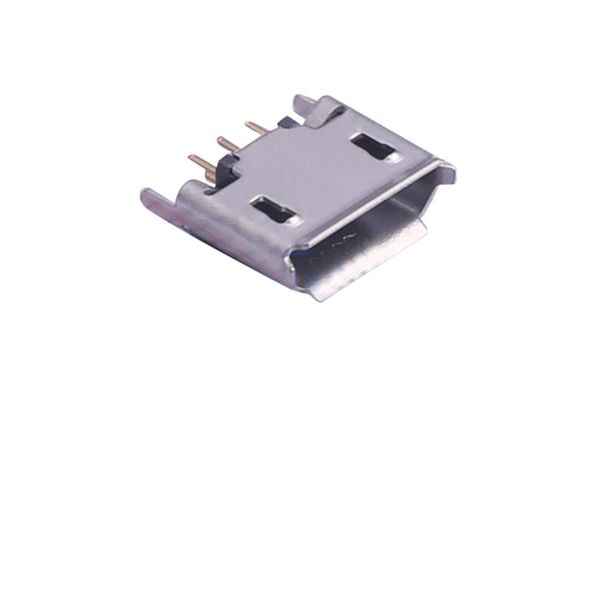 MICRO 180°JB electronic component of SHOU