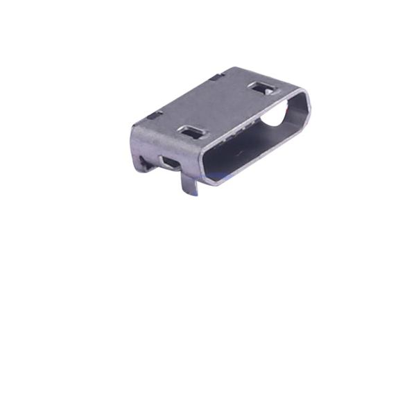 shou_micro59zb50_xon_02