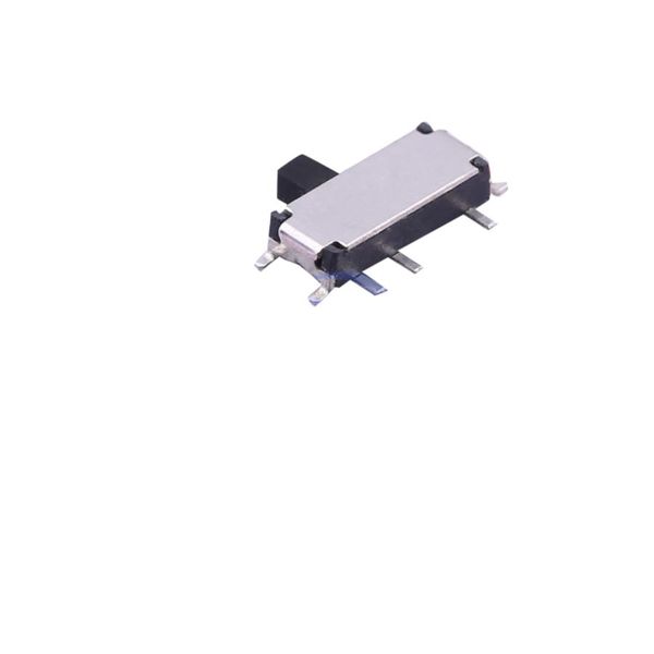 MSK12C02-HB electronic component of SHOU