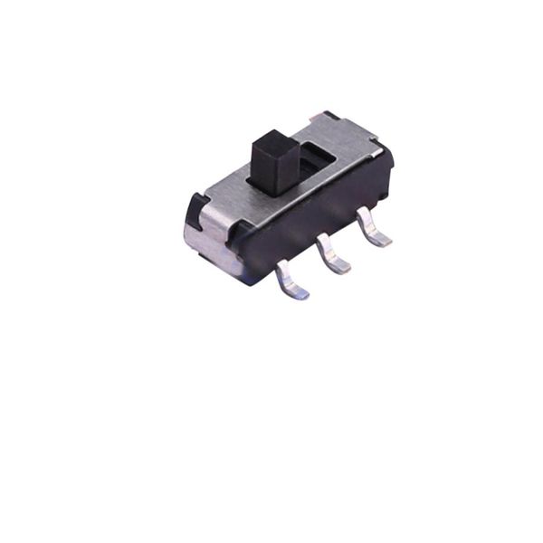 MST22D18G2 electronic component of SHOU